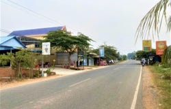 Khpob, S'ang, Kandal
