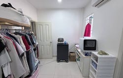 Nirouth, Chbar Ampov, Phnom Penh