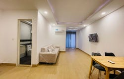 BKK 3, Chamkarmon, Phnom Penh