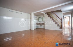 Boeung Prolit, 7 Makara, Phnom Penh