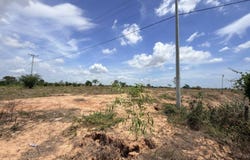 Sambour, Batheay, Kampong Cham