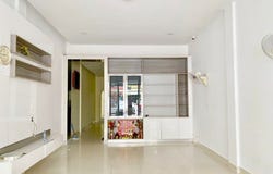Nirouth, Chbar Ampov, Phnom Penh