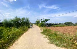 Setbou, S'ang, Kandal