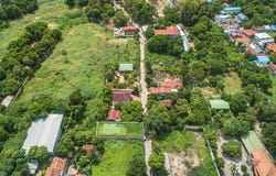 Chroy Changvar, Chroy Changvar, Phnom Penh