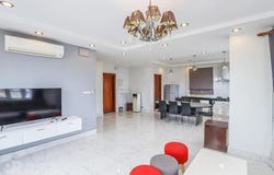 Boeung Prolit, 7 Makara, Phnom Penh