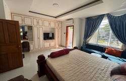 Nirouth, Chbar Ampov, Phnom Penh