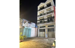 Chroy Changvar, Chroy Changvar, Phnom Penh