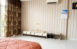 Nirouth, Chbar Ampov, Phnom Penh