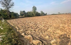 Samprouch, Stoung, Kampong Thom