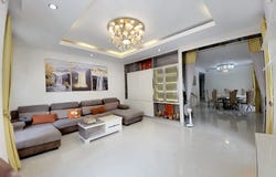 Nirouth, Chbar Ampov, Phnom Penh