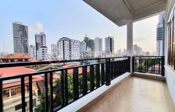 Boeung Prolit, 7 Makara, Phnom Penh
