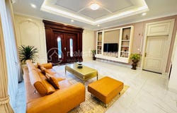 Nirouth, Chbar Ampov, Phnom Penh