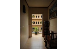 Phsar Chas, Daun Penh, Phnom Penh