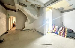 Monourom, 7 Makara, Phnom Penh