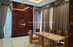 Nirouth, Chbar Ampov, Phnom Penh