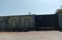 Nirouth, Chbar Ampov, Phnom Penh