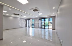 Mittapheap, 7 Makara, Phnom Penh