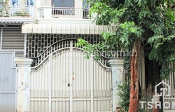 Mittapheap, 7 Makara, Phnom Penh
