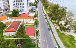 Sangkat Buon, Sihanoukville, Sihanoukville