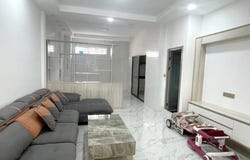 Nirouth, Chbar Ampov, Phnom Penh