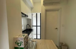 Boeung Prolit, 7 Makara, Phnom Penh
