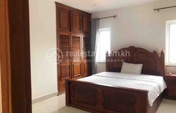 Boeung Prolit, 7 Makara, Phnom Penh