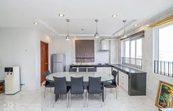 Boeung Prolit, 7 Makara, Phnom Penh