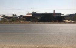 Khvav, Samraong, Takeo