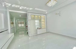Nirouth, Chbar Ampov, Phnom Penh