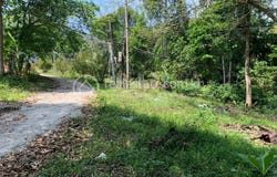 Kaoh Rung, Sihanoukville, Sihanoukville