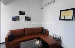 Boeung Prolit, 7 Makara, Phnom Penh