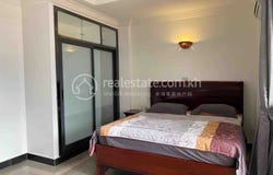Boeung Prolit, 7 Makara, Phnom Penh