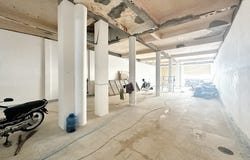 Monourom, 7 Makara, Phnom Penh