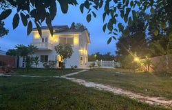 Khpob, S'ang, Kandal