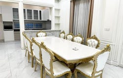 Nirouth, Chbar Ampov, Phnom Penh