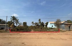 S'ang Phnum, S'ang, Kandal