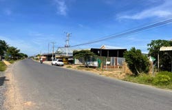 S'ang Phnum, S'ang, Kandal