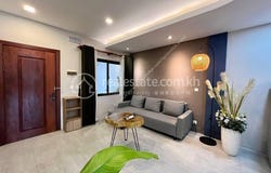 Phsar Chas, Daun Penh, Phnom Penh