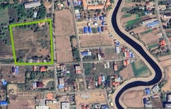 Prek Ho, Ta Khmau, Kandal