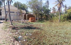 Prek Ho, Ta Khmau, Kandal