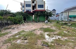 Kouk Roka, Prek Pnov, Phnom Penh