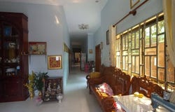 Chroy Changvar, Chroy Changvar, Phnom Penh