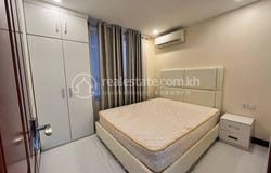 Boeung Prolit, 7 Makara, Phnom Penh