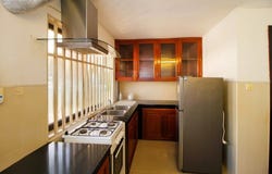 Boeung Prolit, 7 Makara, Phnom Penh