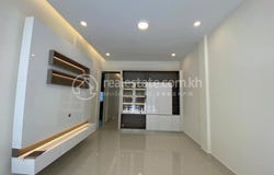 Nirouth, Chbar Ampov, Phnom Penh