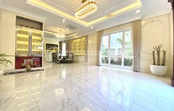 Nirouth, Chbar Ampov, Phnom Penh