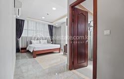 BKK 2, Chamkarmon, Phnom Penh
