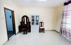 Nirouth, Chbar Ampov, Phnom Penh