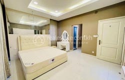 Nirouth, Chbar Ampov, Phnom Penh