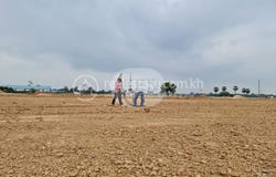 S'ang Phnum, S'ang, Kandal